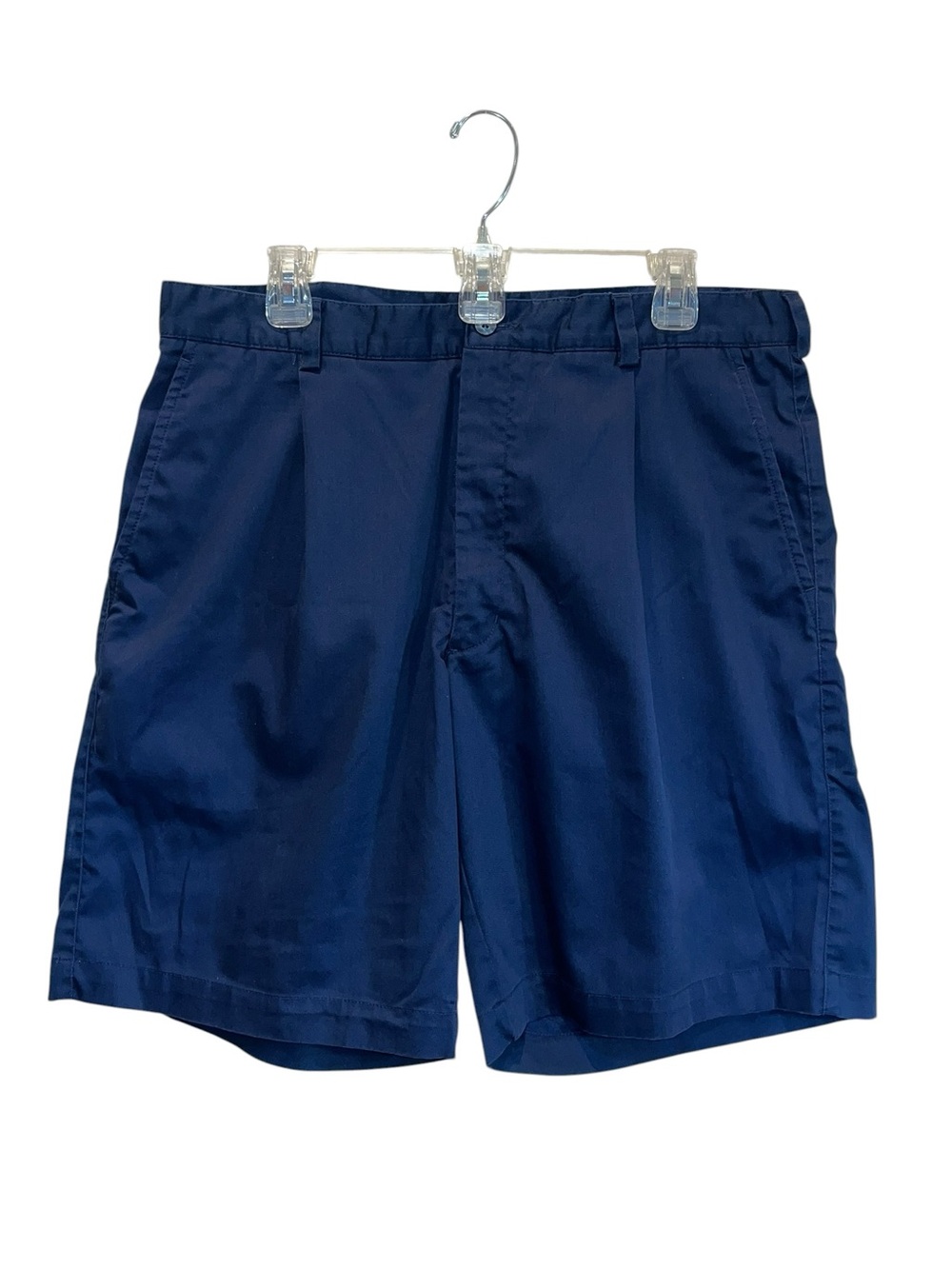 Nike Golf Shorts